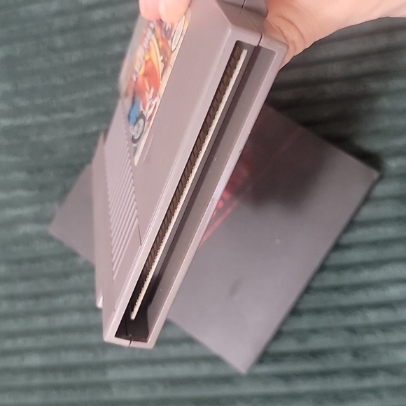 California Games - Picture 3 of 4